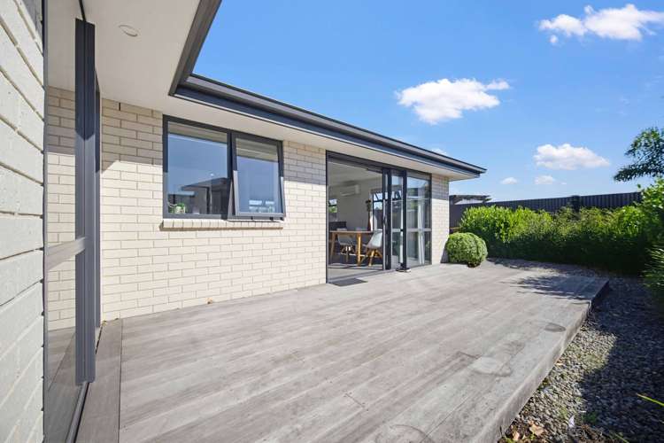 10C Chisnall Street Richmond_11