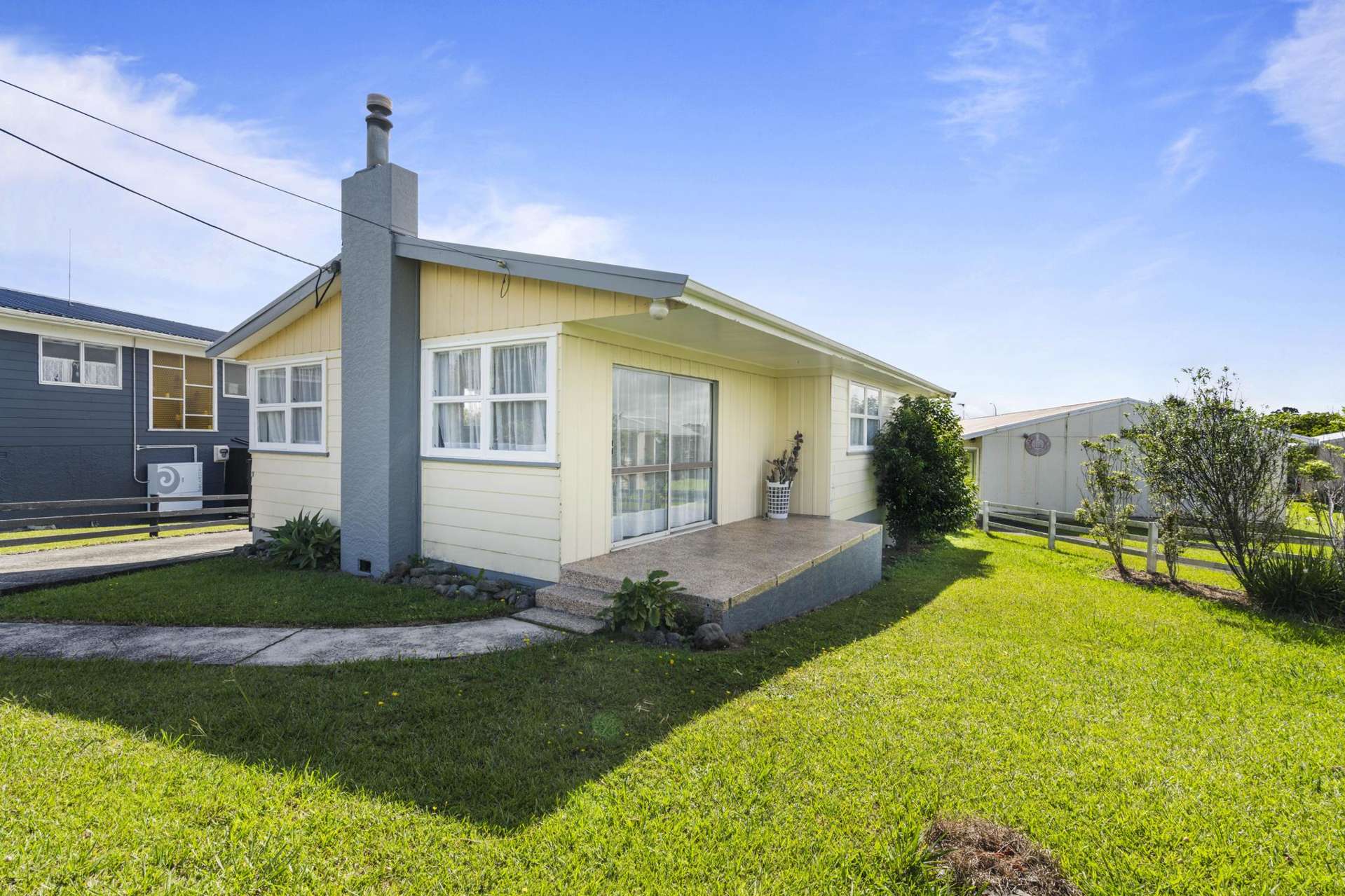 47 Awakino Road Dargaville_0