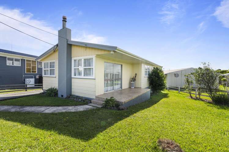 47 Awakino Road Dargaville_0