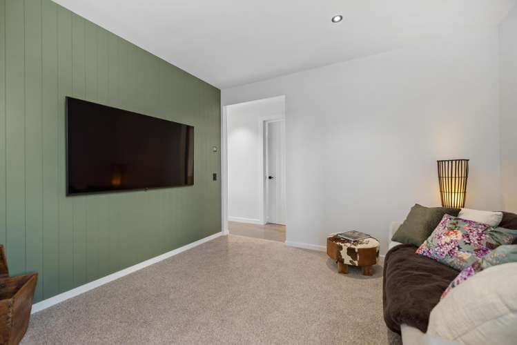 68 Bannister Street Jacks Point_14