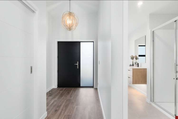 69 Huamai Street Mangakino_6