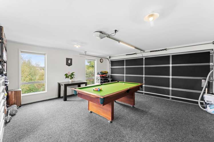 31E Helenvale Crescent Pokeno_21