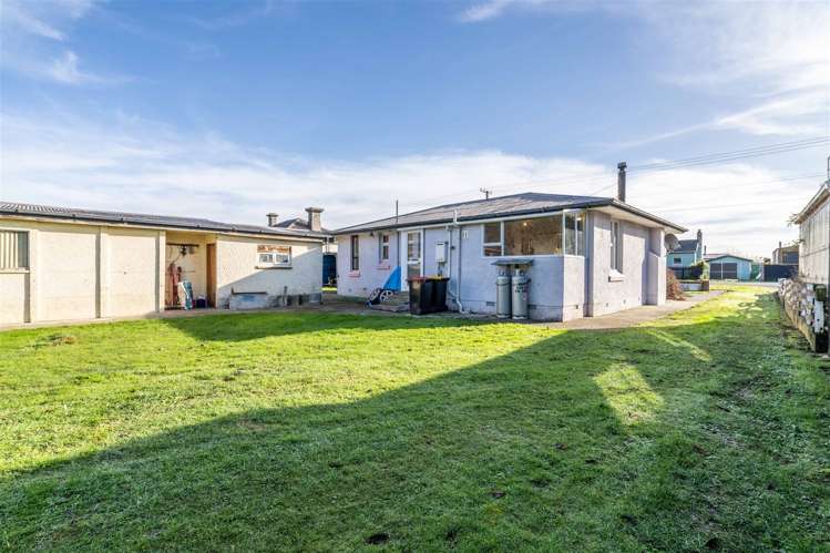 172 Kana Street Mataura_12