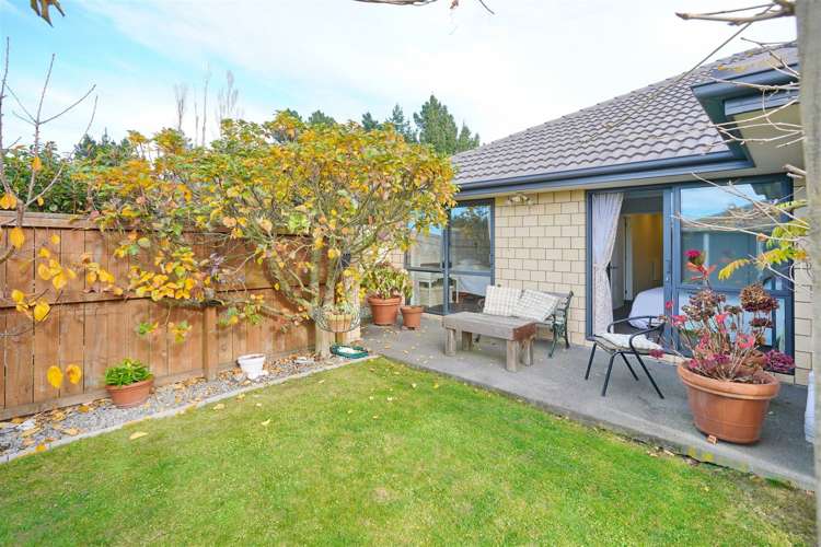 24 Hakatere Road Pegasus_27