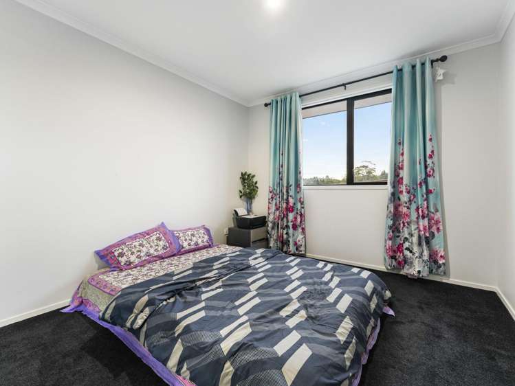 4 Frankfield Road Pokeno_8