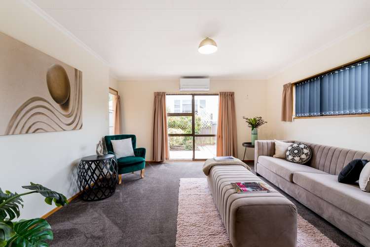 57a Law Street Caversham_8