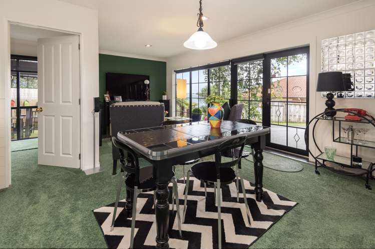 4 Stellamaris Way Northpark_21