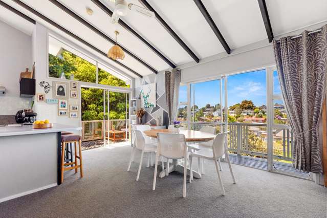 Vendors must downsize!