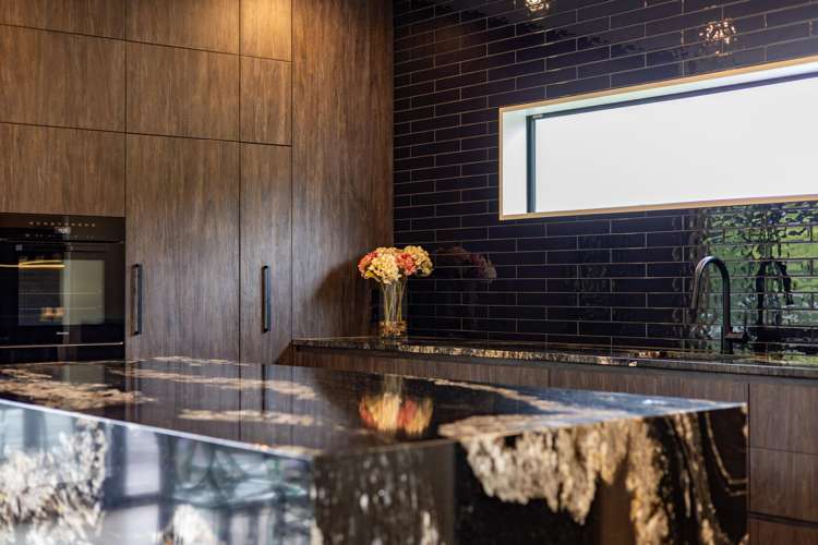 1 Rue Renard Akaroa_14