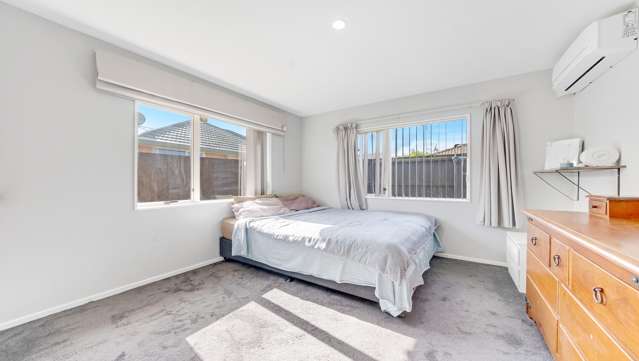 47a Robert Skelton Place Clendon Park_4