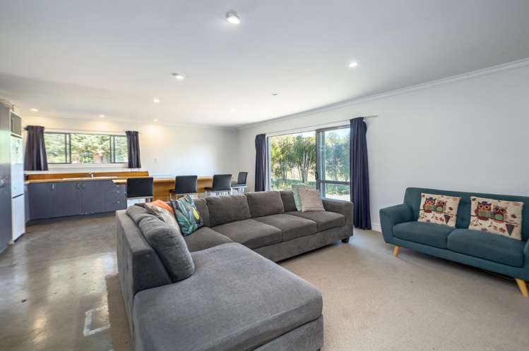 144 Dublin Street_5
