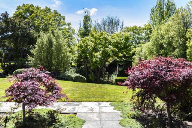 9 Rochdale Street Fendalton_2