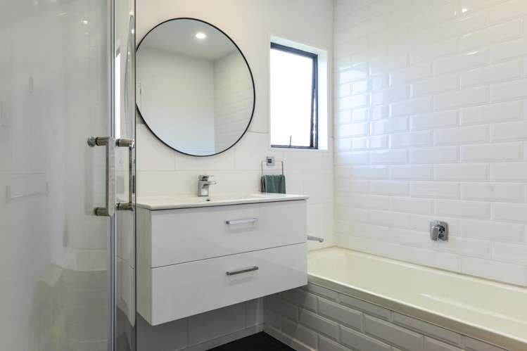 19 Northview Lane Nawton_16