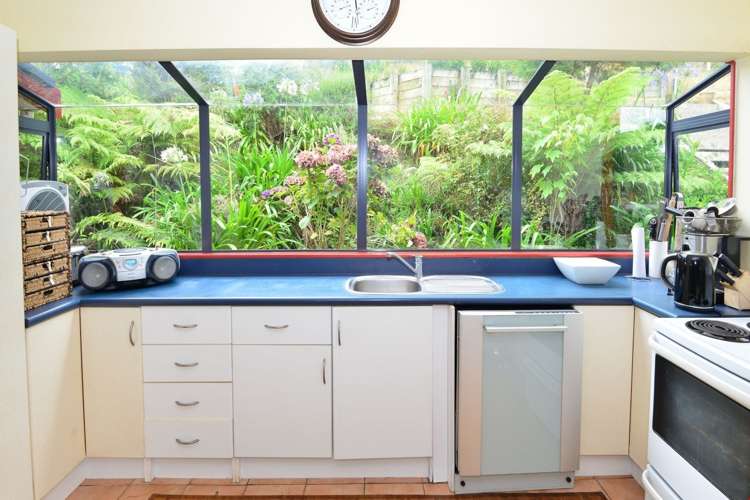 25 Haigh Access Road Redvale_13