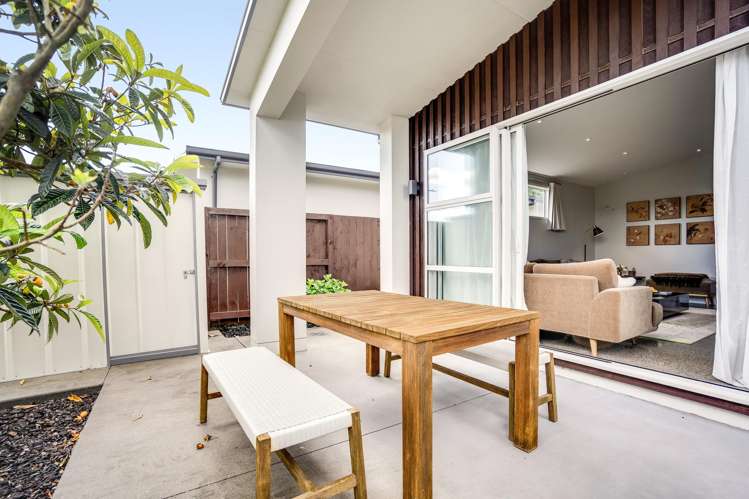 18 St Pauls Drive Brookfield_5