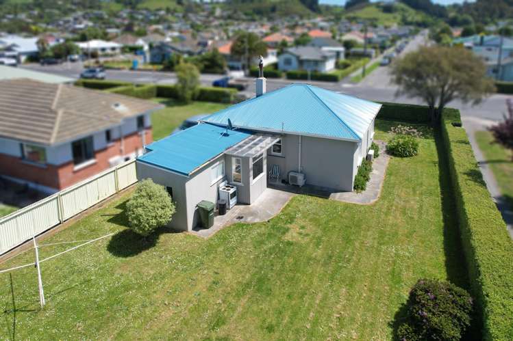433 Thames Highway Oamaru_10