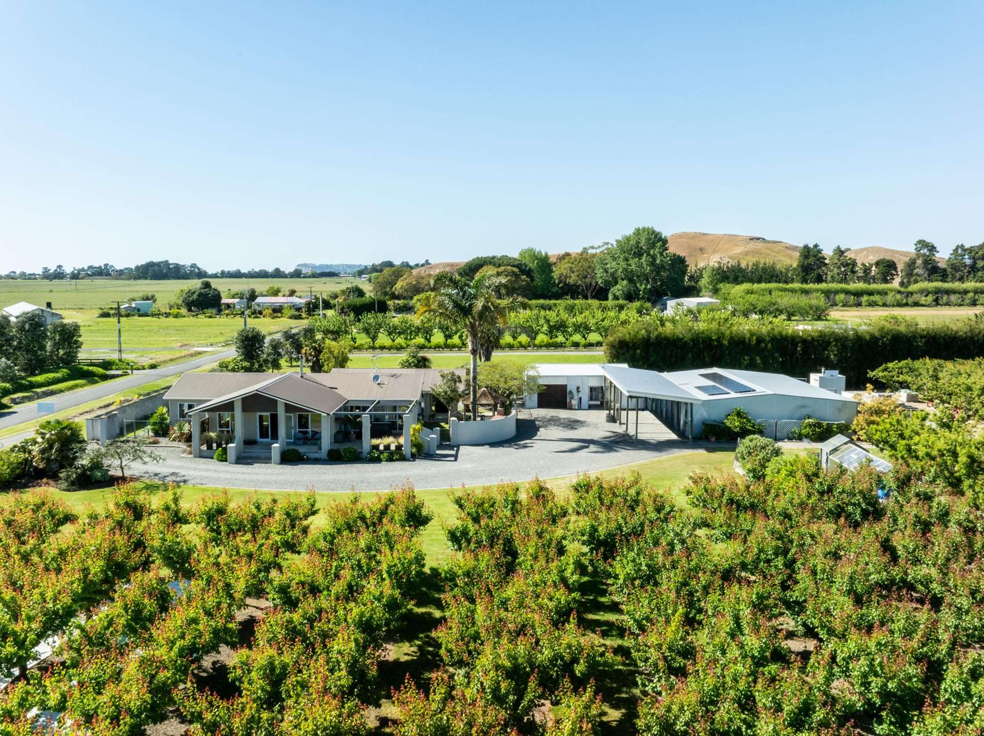 209 Onehunga Road Bay View_0