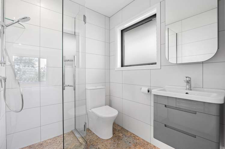 11a Crichton Terrace Cashmere_11