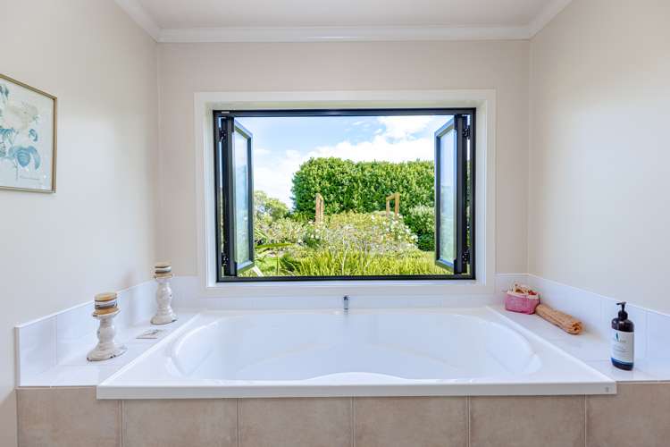 35 Saint Oswalds Drive Brunswick_17