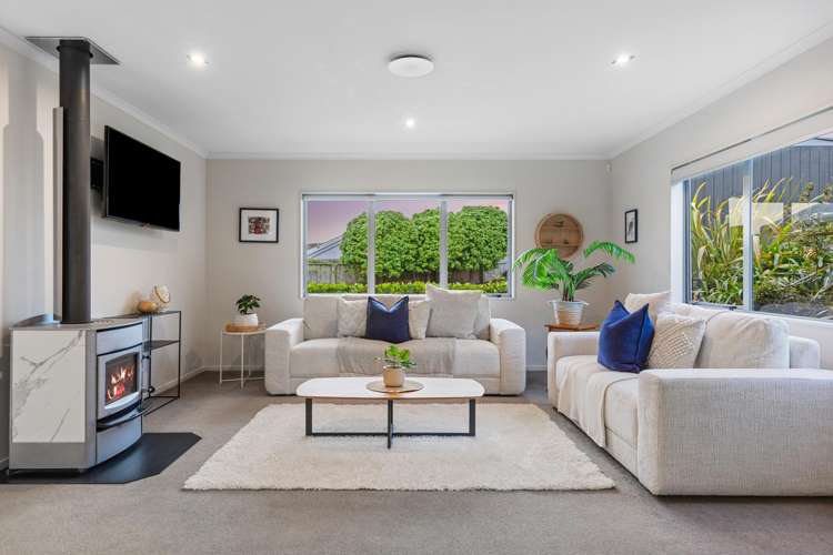 108 Falcon Drive Welcome Bay_11