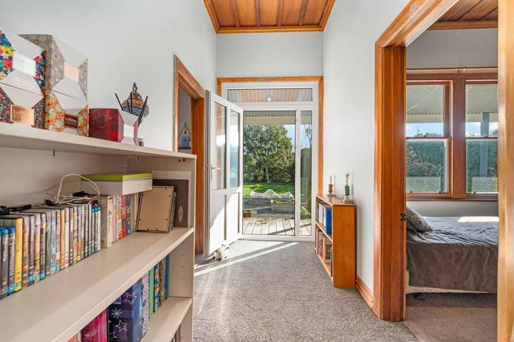 181 South Street Feilding_8