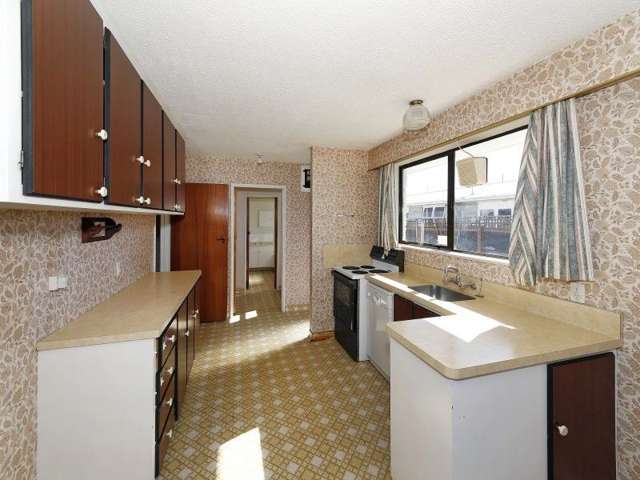 263 Scott Street Witherlea_4