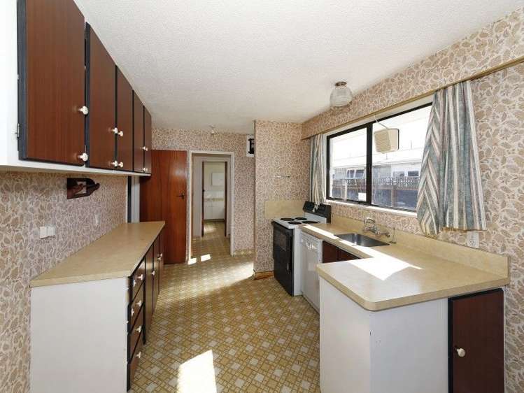 263 Scott Street Witherlea_4