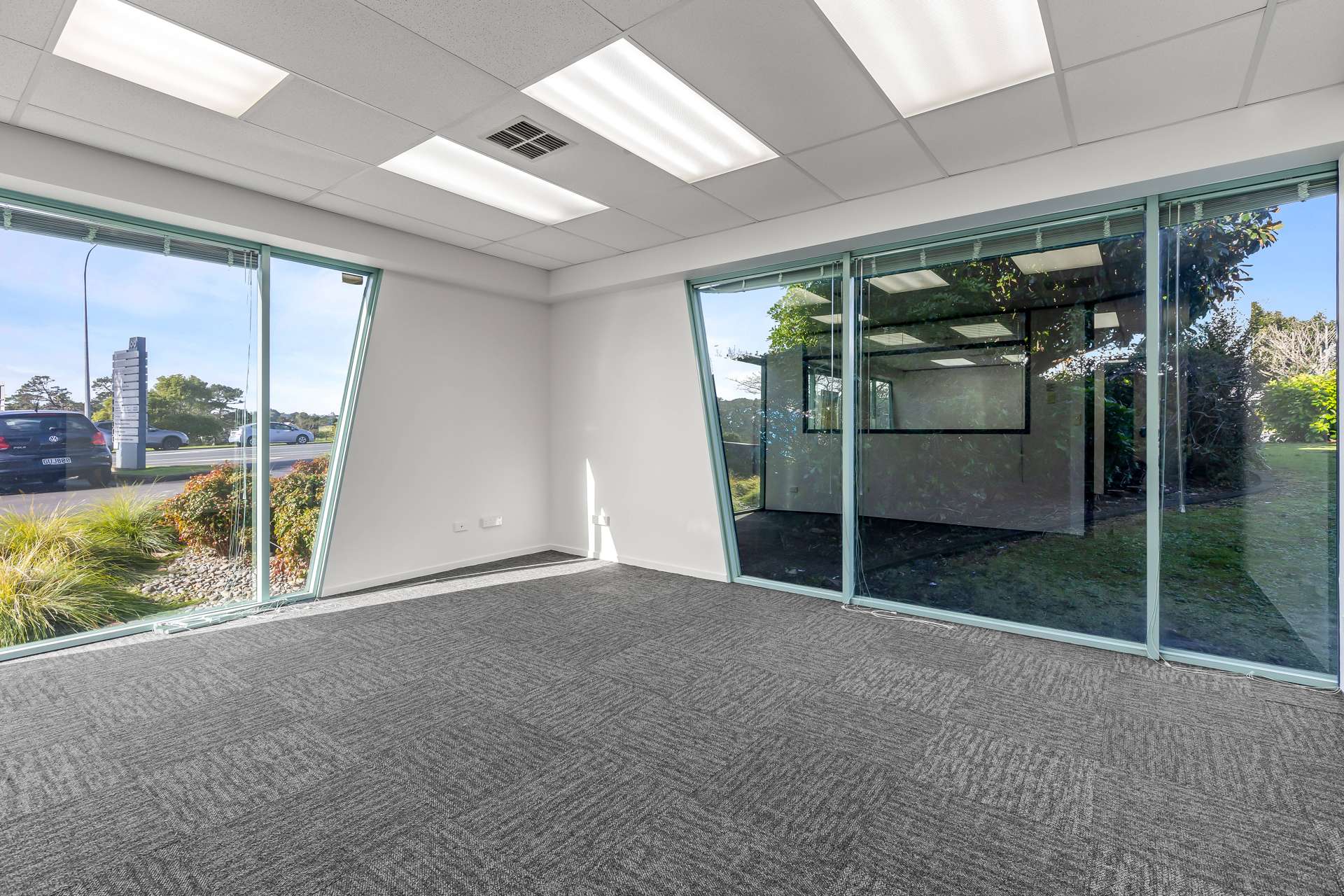 E/100 Bush Road Albany_0