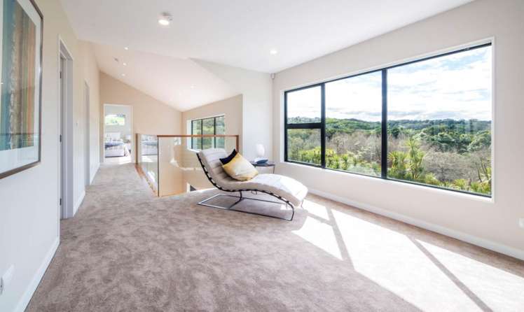 9A Mamaku Street Meadowbank_9