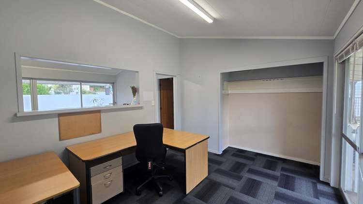 43 Welcome Bay Road Welcome Bay_9