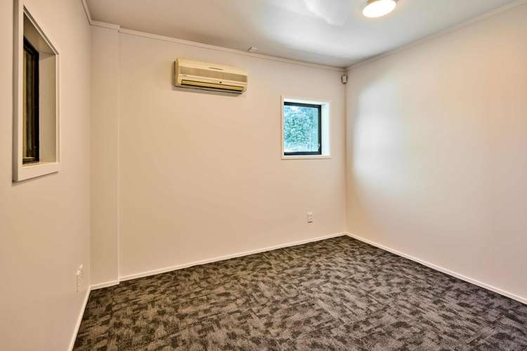 4 Jarden Mile Ngauranga_6