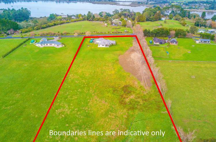 23 Merewhira Road Paremoremo_8