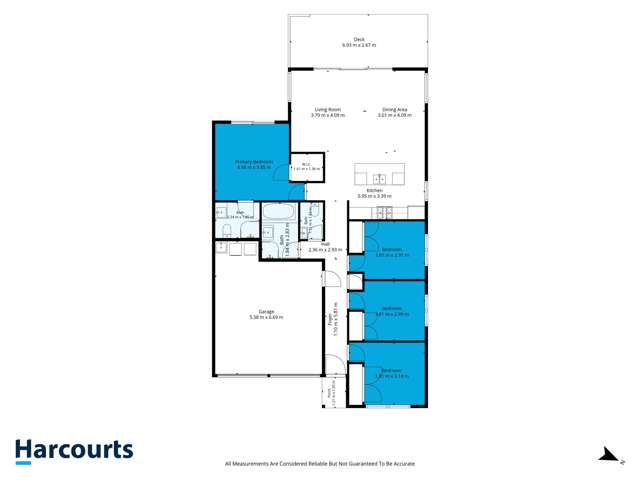 36 Gum Spear Road Takanini_1