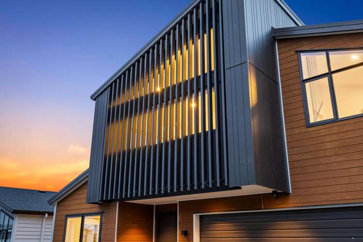 9 Louisa Lane Milldale_31