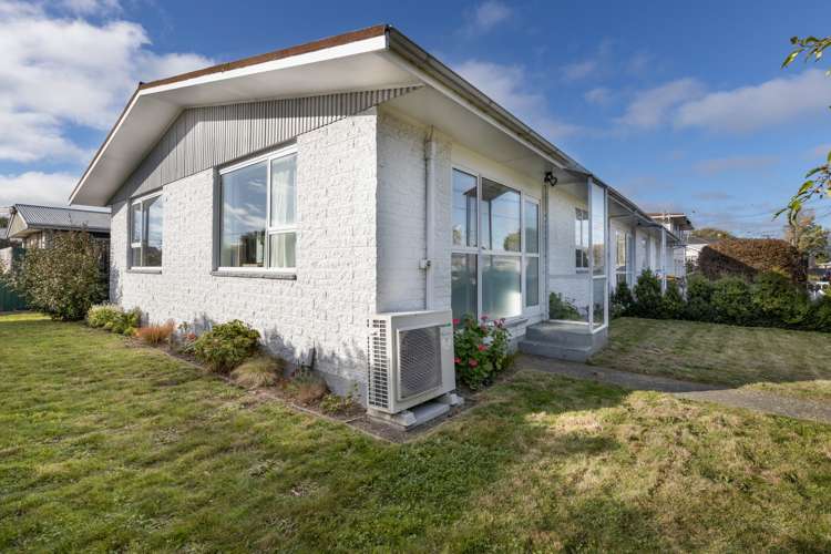 12 Tancred Street Linwood_11