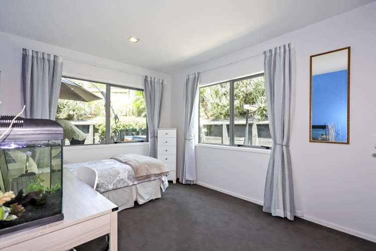 54 Hollister Lane Ohauiti_15