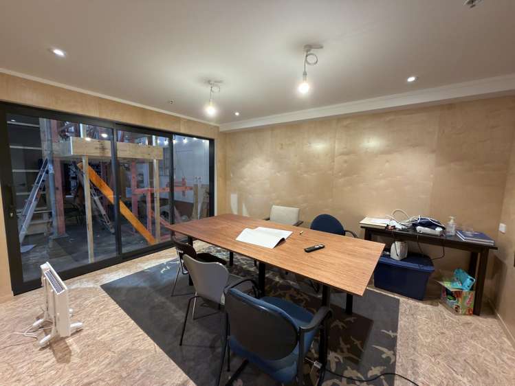 7/115 Gracefield Road Gracefield_7