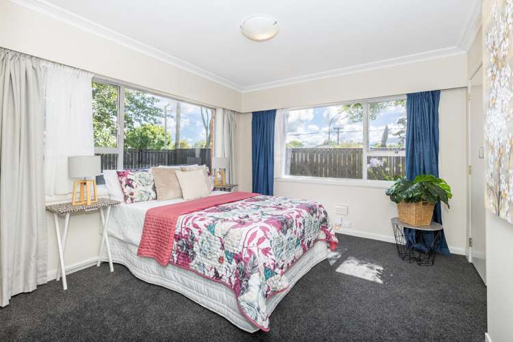 196 Clyde Street Hamilton East_28