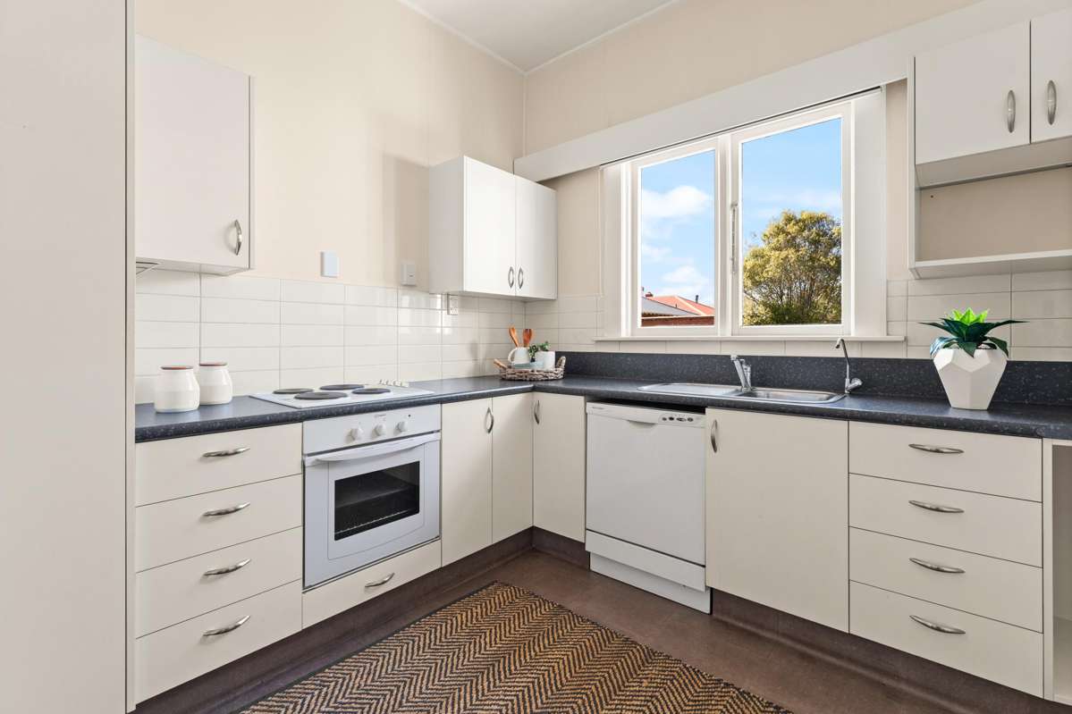 267 Macandrew Road_3