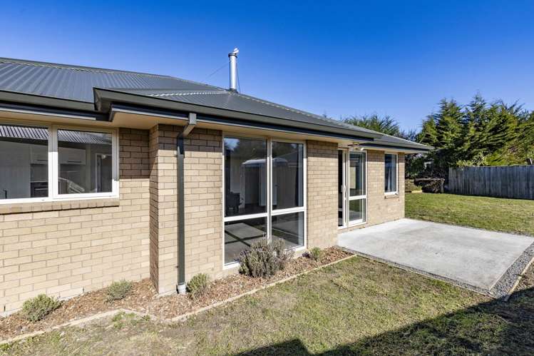 144d High Street Oxford_18