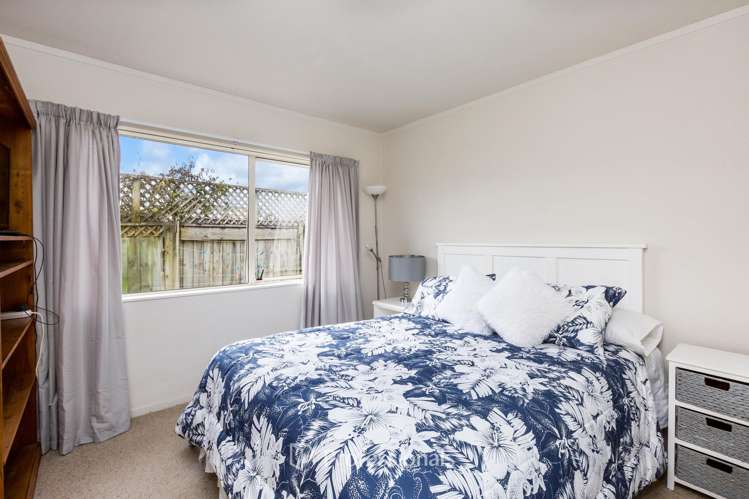 16/17 John Street Trentham_9
