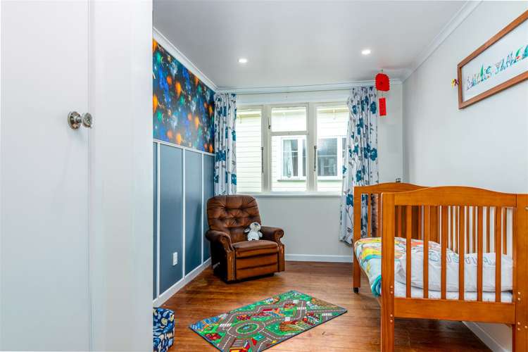 40 Alfredton Road Eketahuna_12