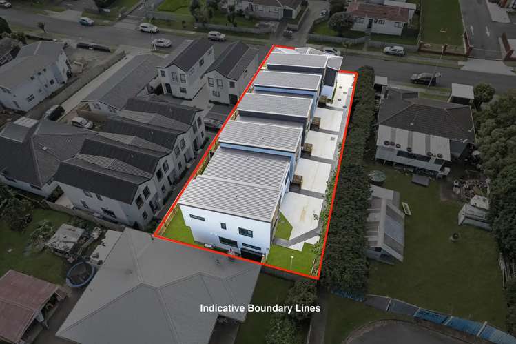 26b Cape Road Mangere_10