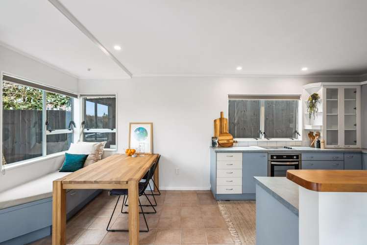 83a Western Springs Road Morningside_3