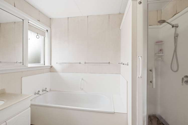 301 Waimairi Road Ilam_15