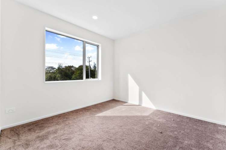 20 Hoia Street Papakura_13