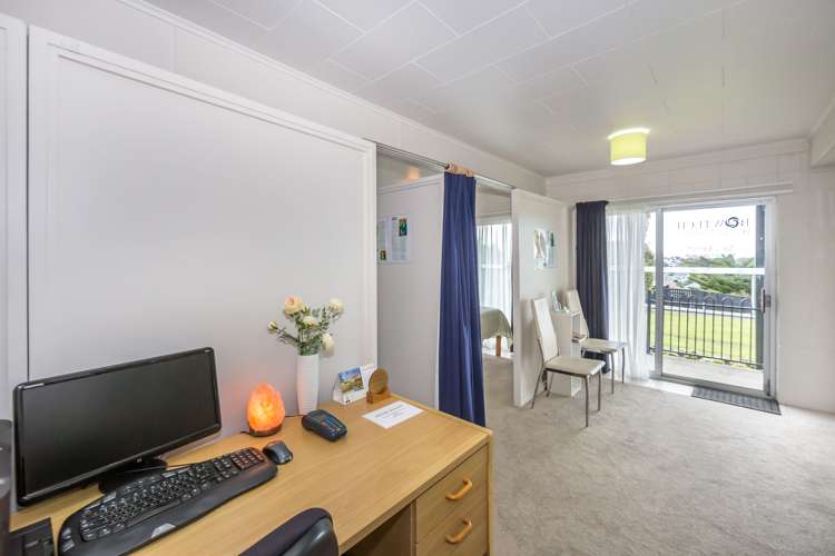 46 Brightside Road Stanmore Bay_17