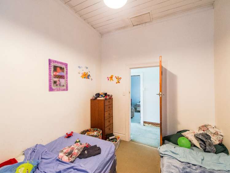 148 Glasgow Street Wanganui Central_14