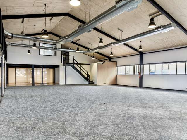 Unit 3/25 Great South Road Otahuhu_4