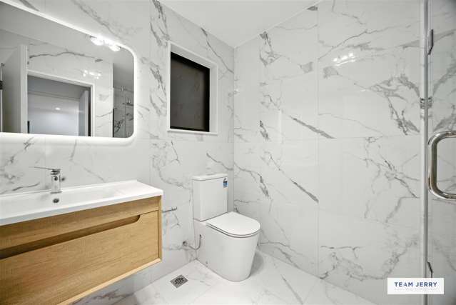 105 Bellfield Road Opaheke_1